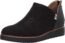 Dr. Scholl's Shoes Women's Insane Loafer, Grey Microfiber, 10 M US