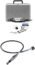 Dremel 3000-1/25 Variable Speed Rotary Tool Kit- 1 Attachment and 25 Accessories- Grinder, Mini Sander, Polisher, Router, and Engraver- Perfect for Routing, Metal Cutting, Wood Carving, and Polishing