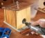 Dremel 3000-1/25 Variable Speed Rotary Tool Kit- 1 Attachment and 25 Accessories- Grinder, Mini Sander, Polisher, Router, and Engraver- Perfect for Routing, Metal Cutting, Wood Carving, and Polishing
