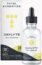 Daylyte Electrolyte Drops Hydration (Unflavored) Sugar Free Electrolyte Mineral Drops for Rehydrating and Refueling, Trace Mineral Drops with Magnesium, Calcium, Zinc and more (39 Servings)