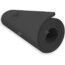 Hatha Yoga Extra Thick TPE Yoga Mat - 72