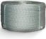 Farwest LEADED Rope 5/16