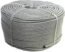 Farwest LEADED Rope 5/16