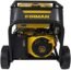Firman H08051 Extended Run Time Generator Electric Start