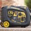 Firman H08051 Extended Run Time Generator Electric Start