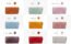 FT Funtor Wristlet Wallet for Women, Ladies Zip around Wallet PU Vegan Leather Clutch Bifold Long Purse Phone Card Holder Organizer Green