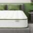 Full Size Mattress, Novilla 10 inch Full Gel Memory Foam Mattress for Cool Sleep & Pressure Relief, Medium Firm Mattress in a Box, Bliss (NV0M801-10-F)