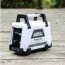 GENMAX 50-Amp RV Ready Inverter Generator Parallel Kit