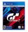 Gran Turismo 7 Launch Edition - PlayStation 4