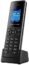 Grandstream DP720 Dect Cordless VoIP Telephone,Black