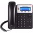 Grandstream GXP1620 Small to Medium Business HD IP Phone VoIP Phone and Device,Black