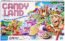Hasbro Gaming Candy Land Kingdom Of Sweet Adventures Board Game For Kids Ages 3 & Up (Amazon Exclusive), Red