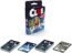 Hasbro Gaming Clue Card Game for Kids Ages 8 & Up, 3-4 Players Strategy Game