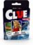 Hasbro Gaming Clue Card Game for Kids Ages 8 & Up, 3-4 Players Strategy Game