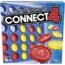 Hasbro Gaming CONNECT 4 - Classic four in a row game - Board Games and Toys for Kids, boys, girls - Ages 6+