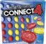Hasbro Gaming CONNECT 4 - Classic four in a row game - Board Games and Toys for Kids, boys, girls - Ages 6+