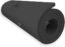 Hatha Yoga Extra Thick TPE Yoga Mat - 72