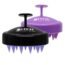 Hair Scalp Massager Shampoo Brush, Maxsoft Scalp Care Brush