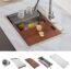 30 Farmhouse Sink, HERCATE 30