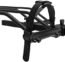 Hollywood Racks RV Rider HR1700 2