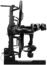 Hollywood Racks RV Rider HR1700 2