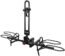 Hollywood Racks RV Rider HR1700 2