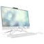 HP 22-dd0046 21.5
