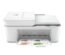 HP DeskJet Plus 4155 Wireless All-in-One Printer | Mobile Print, Scan & Copy | HP Instant Ink Ready | Auto Document Feeder (3XV13A) (Renewed)
