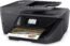 HP OfficeJet Pro 6978 All-in-One Wireless Printer, HP Instant Ink, Works with Alexa (T0F29A)