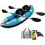 Inflatable Kayak Fishing Boat Kayaks Canoe 2 Person Kayak Kids Kayak Kyake/Boat 1 Person Foldable Kayak Inflatable Kayak 1 Person Pedal Boat Inflatable Kayak 2 Person Adult, Grey