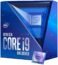 Intel Core i9-10900K Desktop Processor 10 Cores up to 5.3 GHz Unlocked  LGA1200 (Intel 400 Series Chipset) 125W