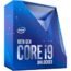 Intel Core i9-10900K Desktop Processor 10 Cores up to 5.3 GHz Unlocked  LGA1200 (Intel 400 Series Chipset) 125W