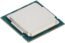 Intel Core i9-10900K Desktop Processor 10 Cores up to 5.3 GHz Unlocked  LGA1200 (Intel 400 Series Chipset) 125W