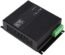 Intelligent Diesel Generator Charger Device Generator Lead-Acid Battery Charger Generator Accessory 12V/24V 4A for 12/24V Battery with LE