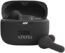JBL Tune 230NC TWS True Wireless In-Ear Noise Cancelling Headphones - White