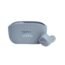 JBL VIBE 100 TWS - True Wireless In-Ear Headphones - Black