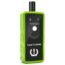 JDIAG 2IN1 TPMS Relearn Tool Super EL50448 for GM and Ford Tire Pressure Monitor Sensor TPMS Reset Tool 2022 Edition