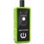 JDIAG 2IN1 TPMS Relearn Tool Super EL50448 for GM and Ford Tire Pressure Monitor Sensor TPMS Reset Tool 2022 Edition