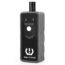 JDIAG 2IN1 TPMS Relearn Tool Super EL50448 for GM and Ford Tire Pressure Monitor Sensor TPMS Reset Tool 2022 Edition