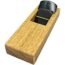 KAKURI Wooden Mallet for Woodworking 42mm Oak, Japanese Wood Mallet Hammer for Chiseling, Adjusting Japanese Plane, Assembling furniture, Made in JAPAN