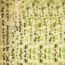 Vines with Lights, GOESWELL Christmas Decorations Flexible DIY Willow Vine Lights 144 LEDs 7.5FT Home Decorations for Living Room Walls Bedroom Party