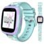 Kids Smart Watch for Girls Toys for 3-10 Year Old Girls, 1.44