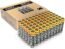 KODAK AAA Batteries 60 Pack - with 10 Years Shelf Life Long Lasting Alkaline Batteries AAA Size Pack, 1.5V Mignon LR03 MN1500 AM3 Triple A Batteries, Leak Proof AAA Battery Pack…