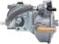 Kuupo GX160 GX200 Dual Fuel Carburetor LPG NG Conversion Kit for GX 160 GX 200 168F 170F Engine Harbor Freight Predator 212 4000 Generator Motors Water Pump