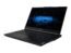 Lenovo Legion 5 Gaming Laptop, 15.6