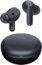 LG TONE Free FP5 - Enhanced Active Noise Cancelling True Wireless Bluetooth Earbuds (TWS) with Meridian Sound, Immersive 3D Sound, 3 Mics, 22 Hrs playtime