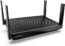 TP-Link AX5400 WiFi 6 Router (Archer AX73)- Dual Band Gigabit Wireless Internet Router, High-Speed ax Router for Streaming, Long Range Coverage