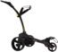 MGI Zip X1 Electric Golf Caddy, Black, 250wh