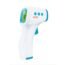 Non-Contact Thermometer for Adults and Kid, Infrared Forehead Thermometer for Home, 3 in 1 Digital Thermometer with Fever Instant Accuracy Readings
