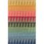 Momeni Rugs Delhi Collection Area Rug, 2'3